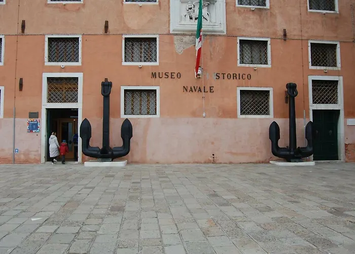 Residenza Giulia